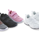 Image for article titled Sonic The Hedgehog 2's Official Sneaker Collab Is Not Great